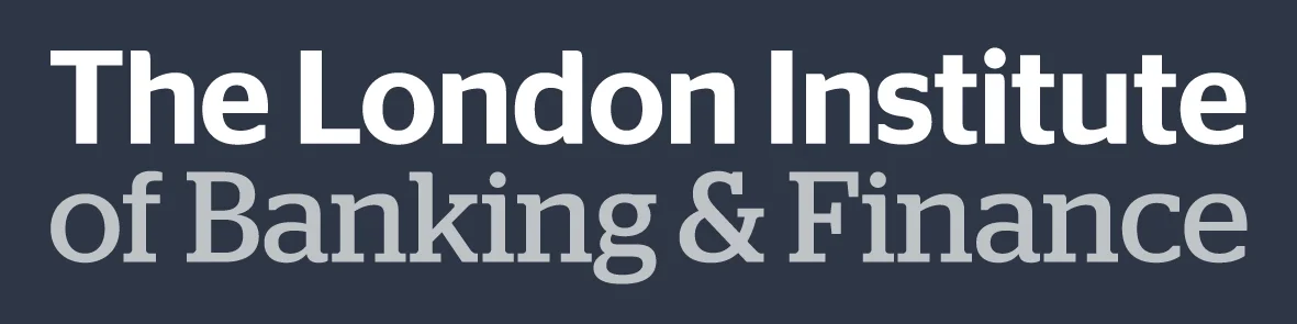 London Institute of Banking & Finance