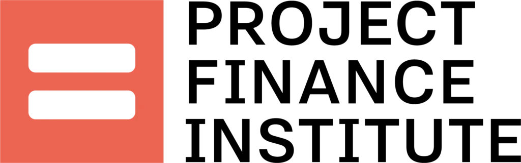 Project Finance Institute